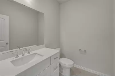 845 Elmstead Drive, Fort Worth, TX 76108 - Photo 20