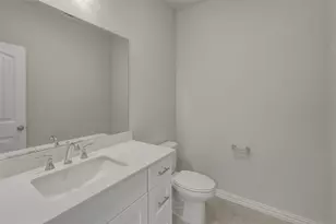 845 Elmstead Dr, Fort Worth, TX 76108 - Photo 20