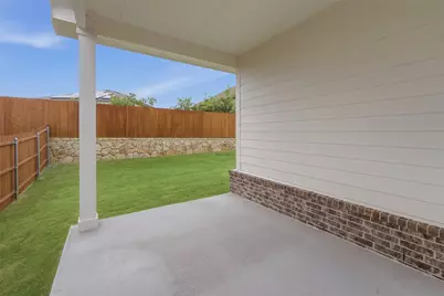 845 Elmstead Drive, Fort Worth, TX 76108 - Photo 28