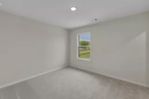 845 Elmstead Dr, Fort Worth, TX 76108 - Photo 14