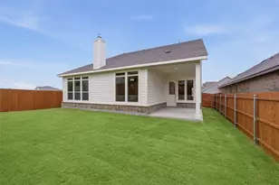 845 Elmstead Dr, Fort Worth, TX 76108 - Photo 30