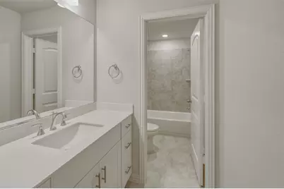 845 Elmstead Drive, Fort Worth, TX 76108 - Photo 26