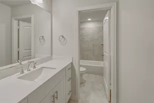 845 Elmstead Dr, Fort Worth, TX 76108 - Photo 26