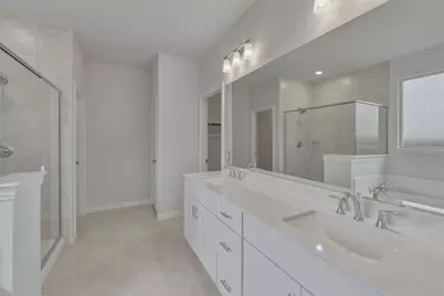 845 Elmstead Drive, Fort Worth, TX 76108 - Photo 22