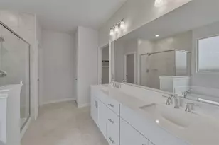 845 Elmstead Dr, Fort Worth, TX 76108 - Photo 22