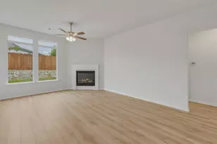 845 Elmstead Dr, Fort Worth, TX 76108 - Photo 6