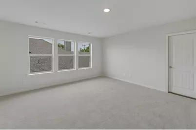 845 Elmstead Drive, Fort Worth, TX 76108 - Photo 16