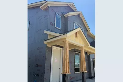 845 Elmstead Drive, Fort Worth, TX 76108 - Photo 2