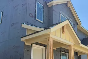 845 Elmstead Dr, Fort Worth, TX 76108 - Photo 2