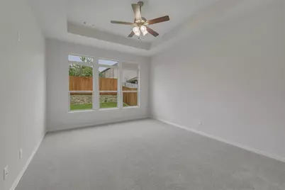 845 Elmstead Drive, Fort Worth, TX 76108 - Photo 12