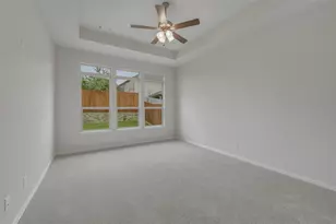 845 Elmstead Dr, Fort Worth, TX 76108 - Photo 12