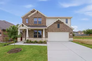 845 Elmstead Dr, Fort Worth, TX 76108 - Photo 2