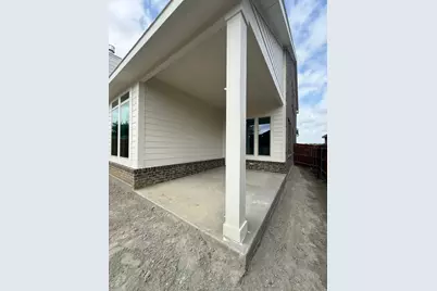 845 Elmstead Drive, Fort Worth, TX 76108 - Photo 6