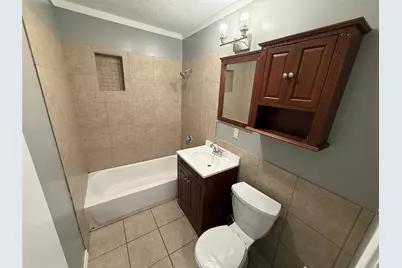 4405 Lisbon Street, Fort Worth, TX 76107 - Photo 12