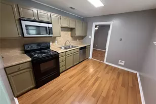 4405 Lisbon St, Fort Worth, TX 76107 - Photo 4