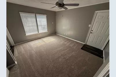 4405 Lisbon Street, Fort Worth, TX 76107 - Photo 14