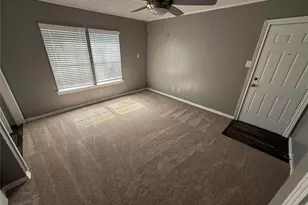 4405 Lisbon St, Fort Worth, TX 76107 - Photo 14