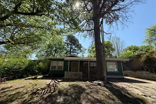 4405 Lisbon St, Fort Worth, TX 76107 - Photo 1