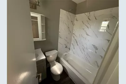 4405 Lisbon Street, Fort Worth, TX 76107 - Photo 18