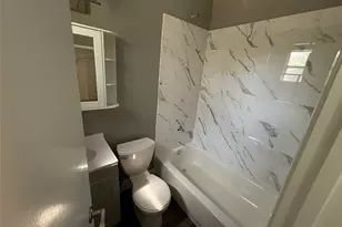 4405 Lisbon St, Fort Worth, TX 76107 - Photo 18