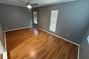 4405 Lisbon St, Fort Worth, TX 76107 - Photo 6