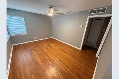 4405 Lisbon Street, Fort Worth, TX 76107 - Photo 8