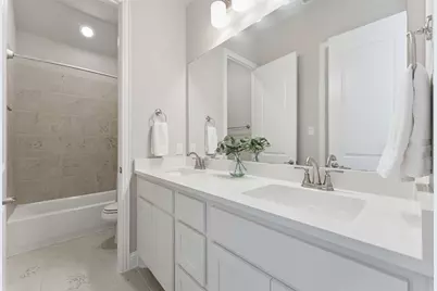 1817 Scotney Court, Celina, TX 75009 - Photo 20