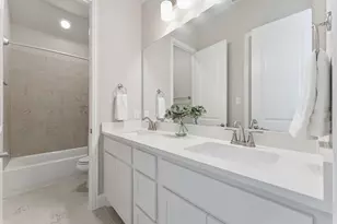 1817 Scotney Ct, Celina, TX 75009 - Photo 20