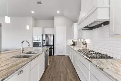 1817 Scotney Court, Celina, TX 75009 - Photo 8