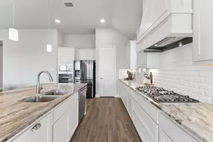 1817 Scotney Ct, Celina, TX 75009 - Photo 8
