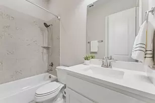 1817 Scotney Ct, Celina, TX 75009 - Photo 22