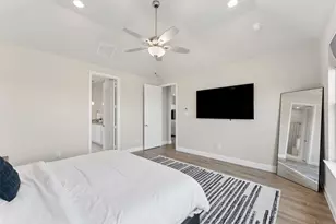 1817 Scotney Ct, Celina, TX 75009 - Photo 16