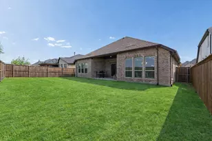1817 Scotney Ct, Celina, TX 75009 - Photo 28