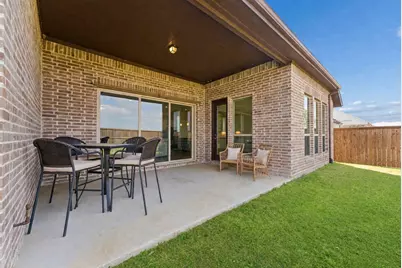 1817 Scotney Court, Celina, TX 75009 - Photo 26