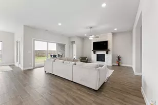 1817 Scotney Ct, Celina, TX 75009 - Photo 10