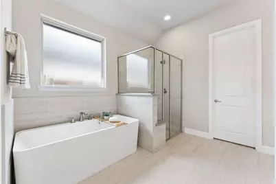 1817 Scotney Court, Celina, TX 75009 - Photo 18