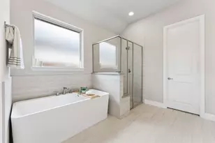 1817 Scotney Ct, Celina, TX 75009 - Photo 18