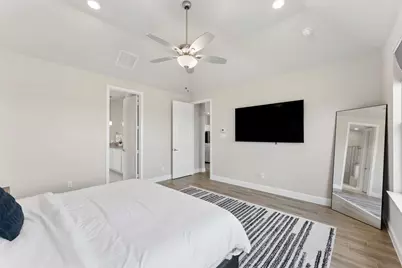 1817 Scotney Court, Celina, TX 75009 - Photo 16