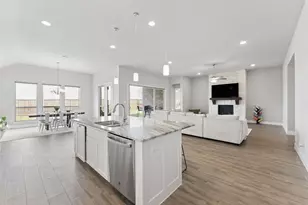 1817 Scotney Ct, Celina, TX 75009 - Photo 6