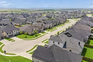 1817 Scotney Ct, Celina, TX 75009 - Photo 30