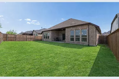 1817 Scotney Court, Celina, TX 75009 - Photo 28