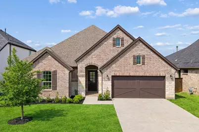 1817 Scotney Court, Celina, TX 75009 - Photo 1