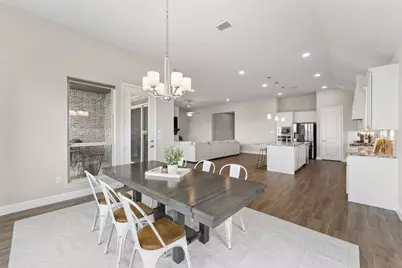 1817 Scotney Court, Celina, TX 75009 - Photo 14