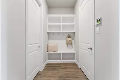 1817 Scotney Court, Celina, TX 75009 - Photo 24