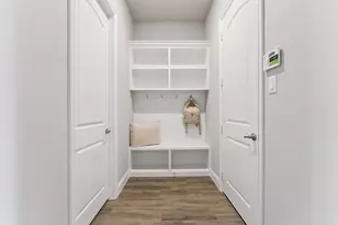 1817 Scotney Ct, Celina, TX 75009 - Photo 24