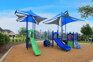 1817 Scotney Ct, Celina, TX 75009 - Photo 34