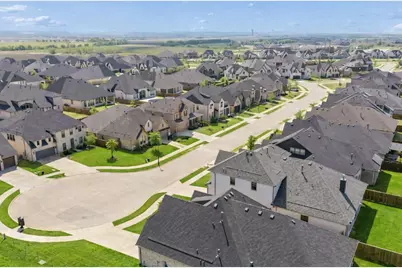 1817 Scotney Court, Celina, TX 75009 - Photo 30