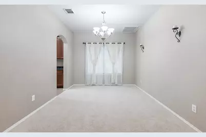 6217 Granite Creek Drive, Fort Worth, TX 76179 - Photo 10