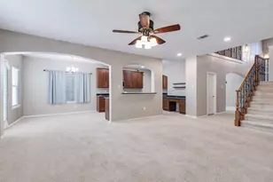 6217 Granite Creek Dr, Fort Worth, TX 76179 - Photo 6