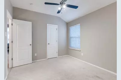 6217 Granite Creek Drive, Fort Worth, TX 76179 - Photo 18